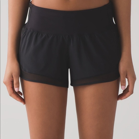 SOLD - Picture 7 of 8